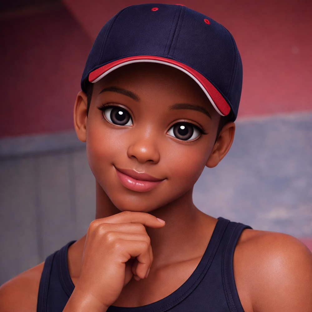 Adewale Samuel