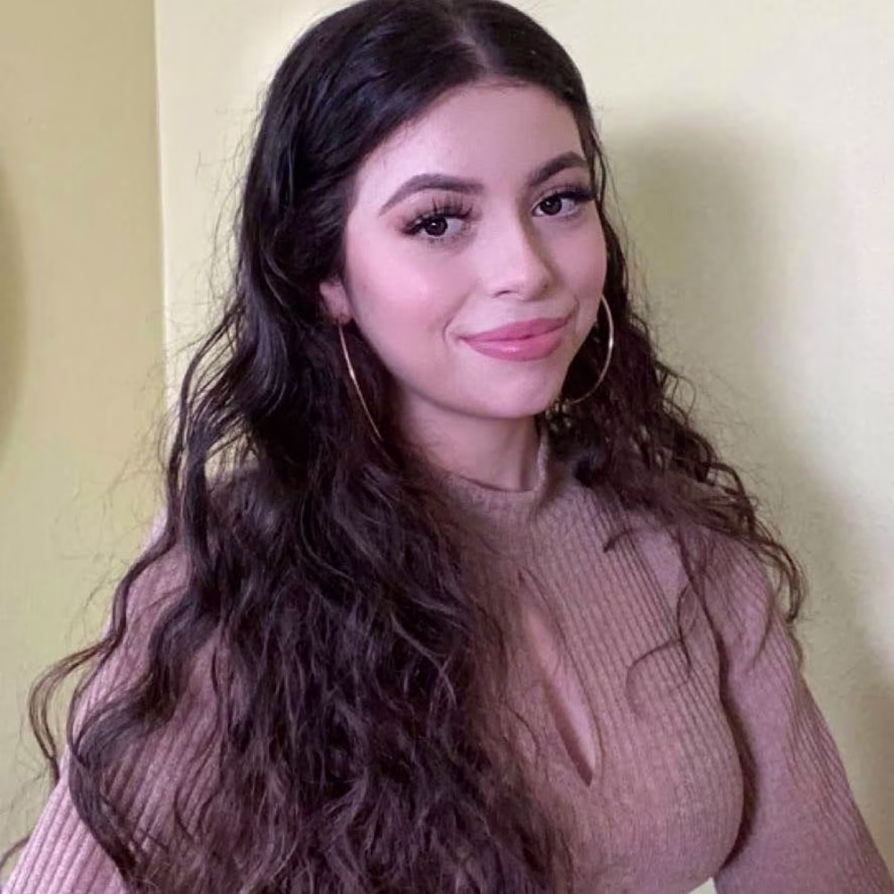 Yareli Malfavon