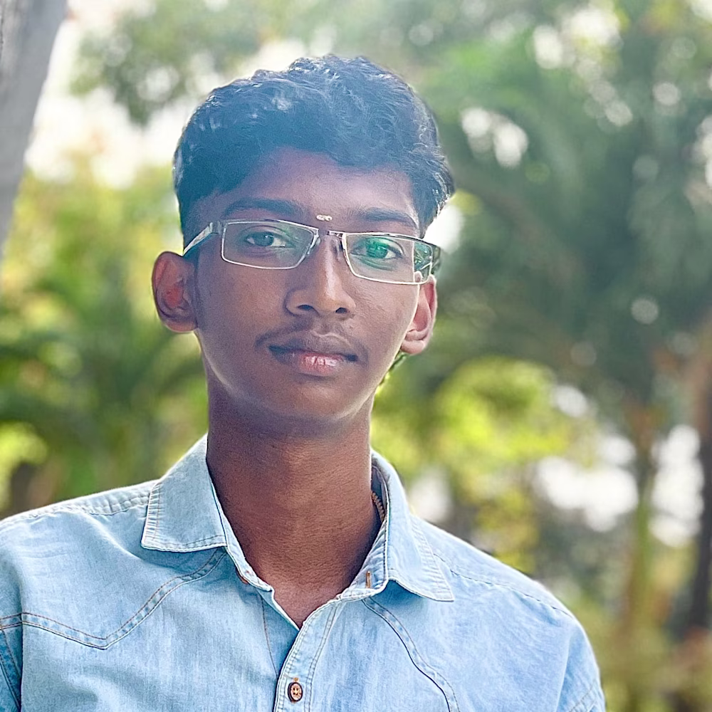 JAI SK