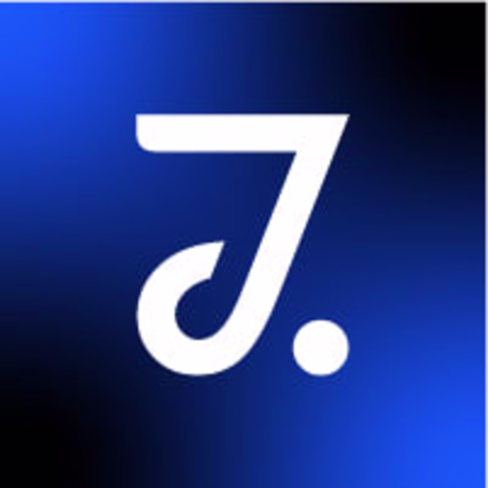 Josue Mendez