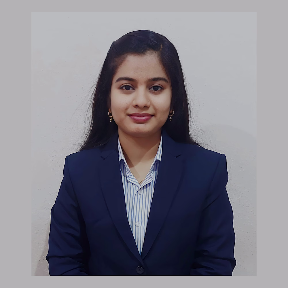 Gayatri Vaste