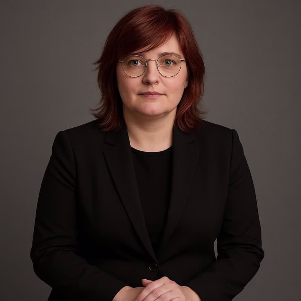 Donalda Feith
