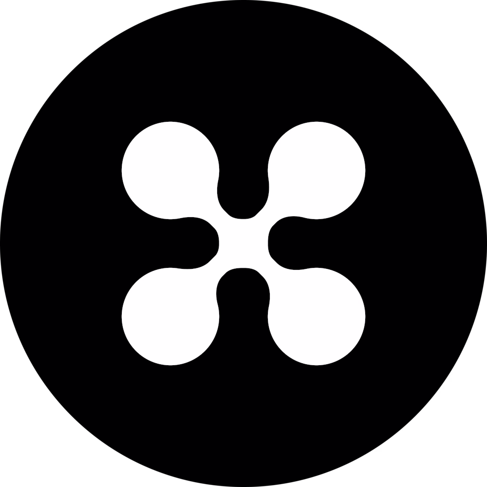 Uxryno Studio