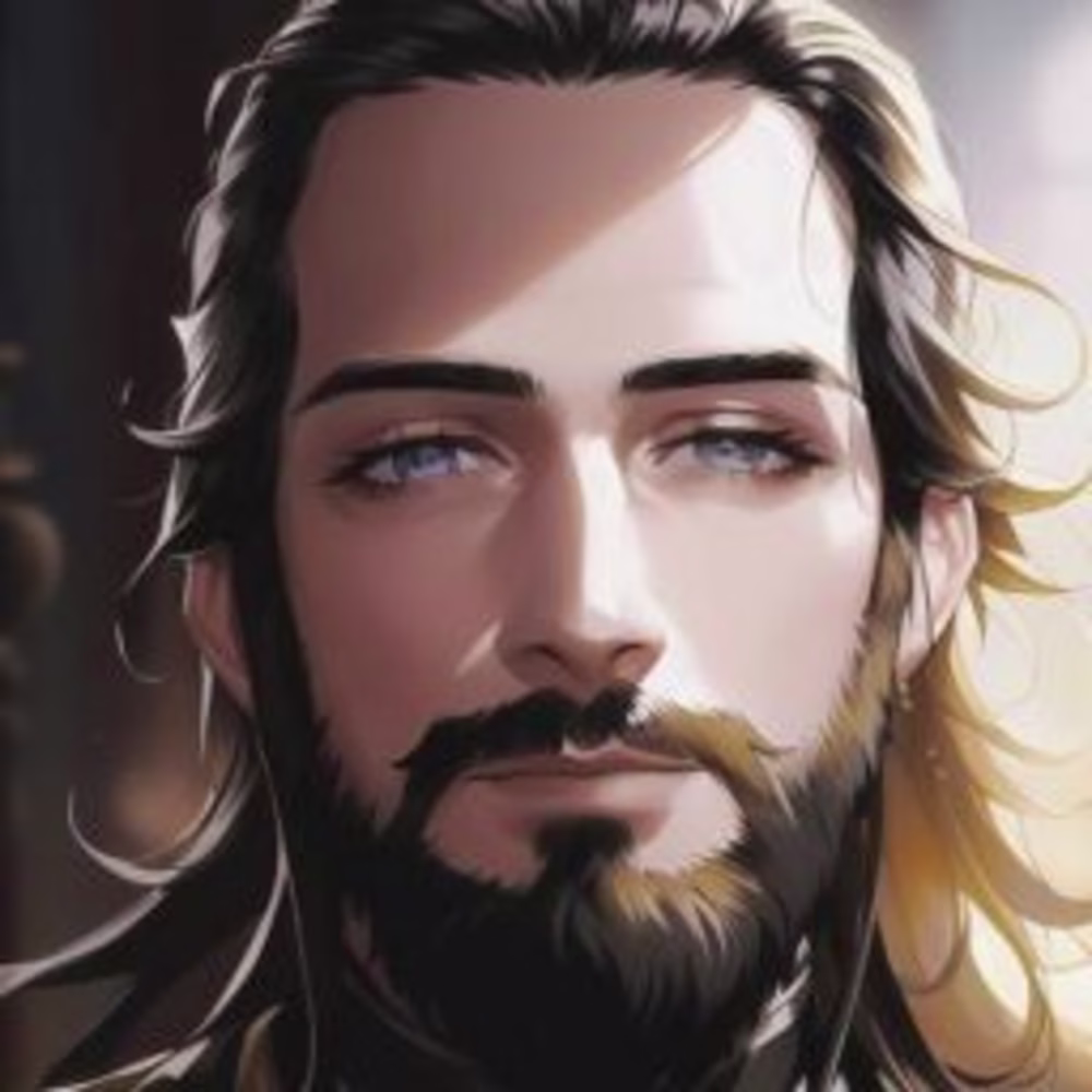 Adrian Pratt