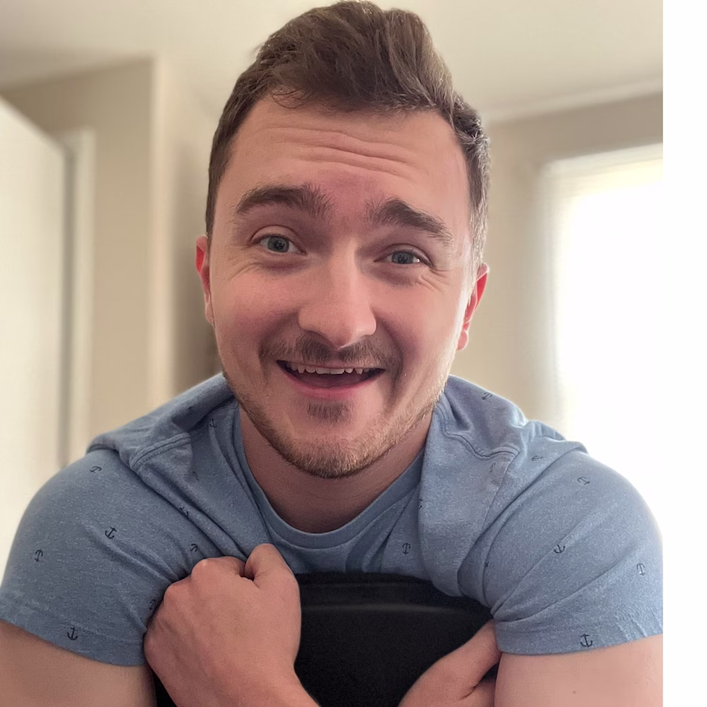 Jack Gorzynski
