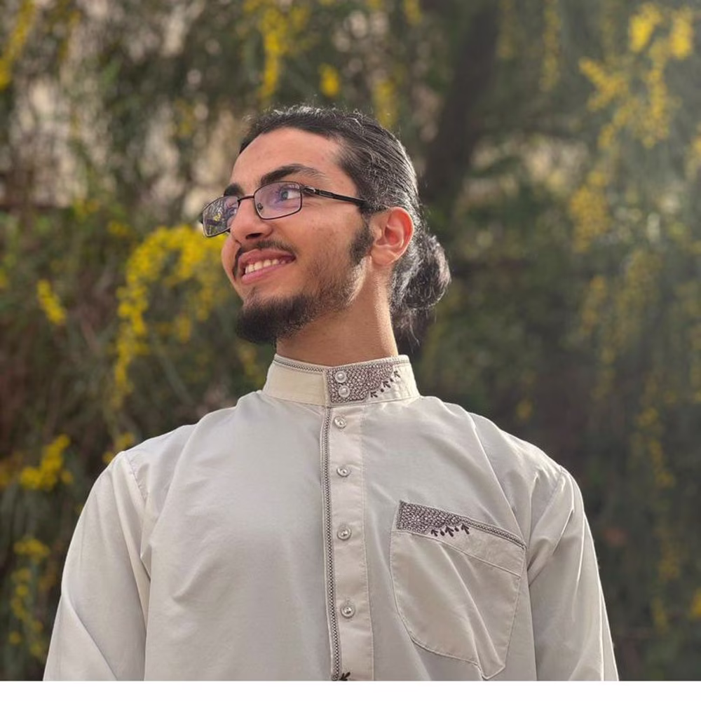 Ramzi Zouak