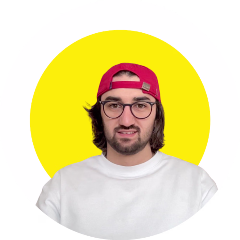 gio kakhiani