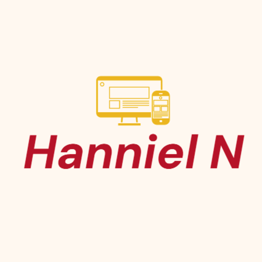 Hanniel Naz