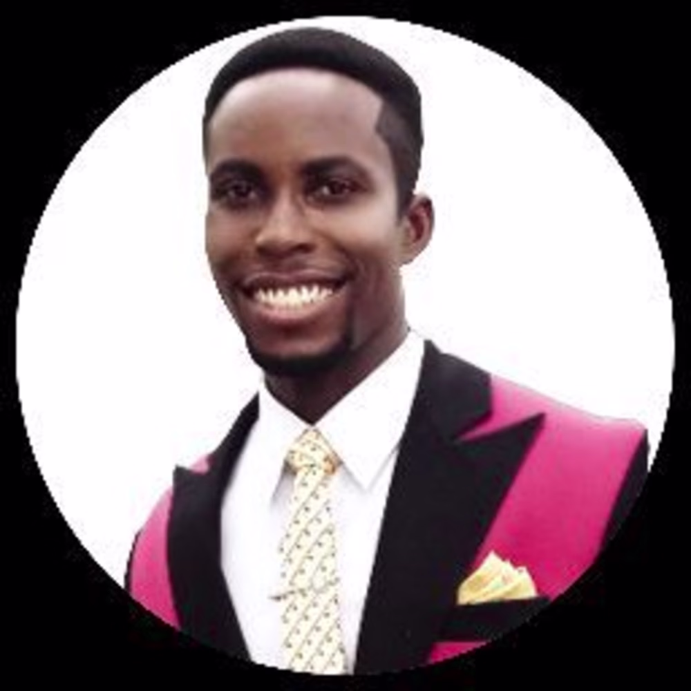 Israel Onyemaenu