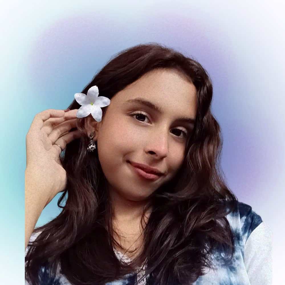 Purnima Pandey
