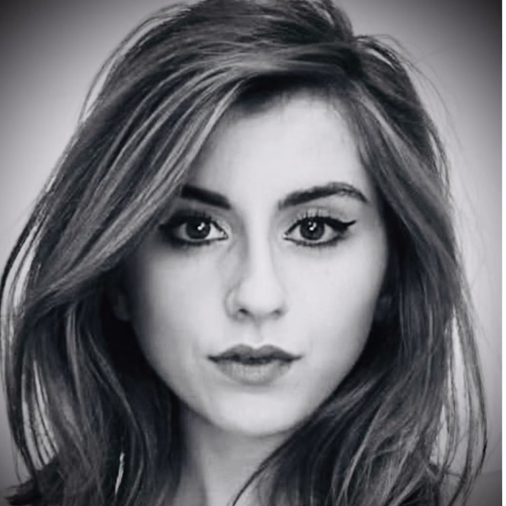 K. Raniero