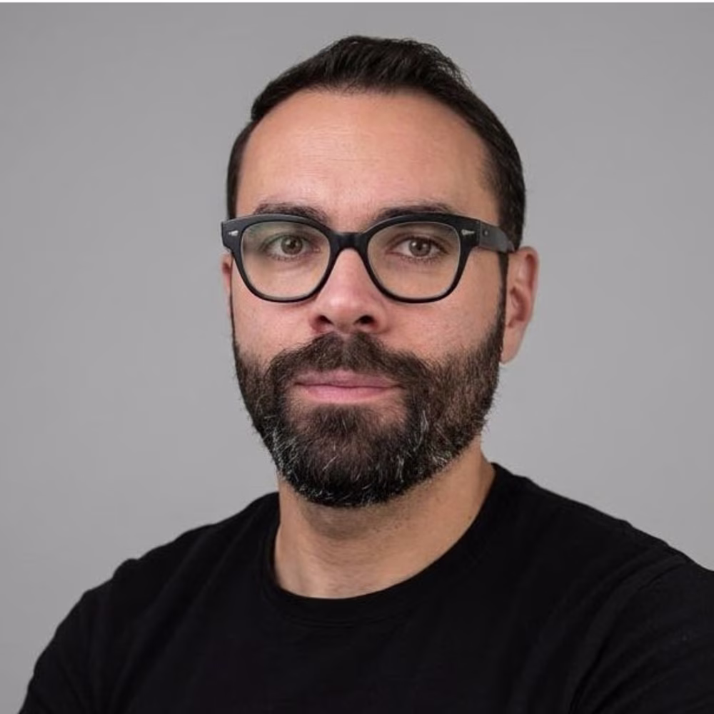 David Minelli
