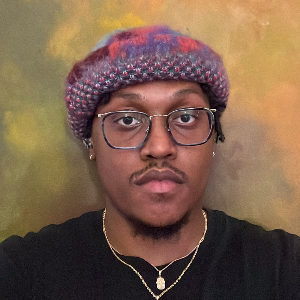 Malik Whatley