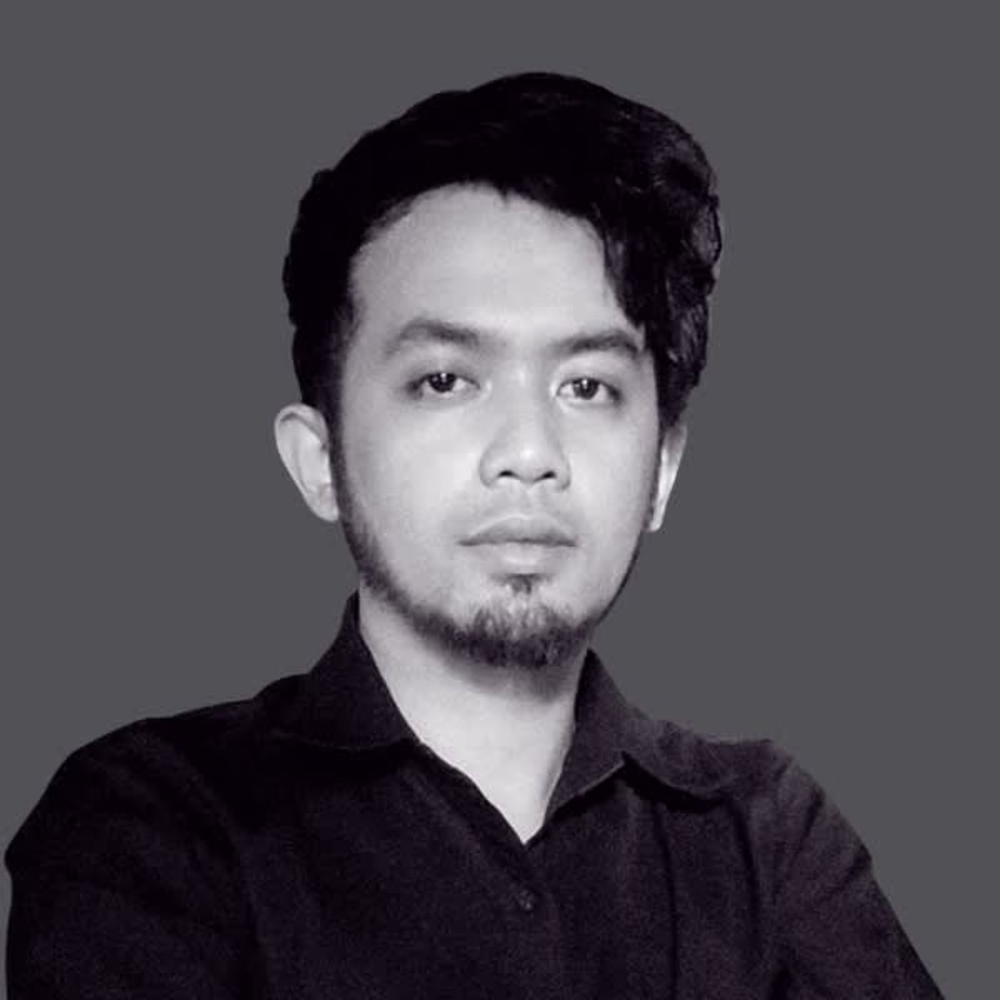 Carl Raquen Layos