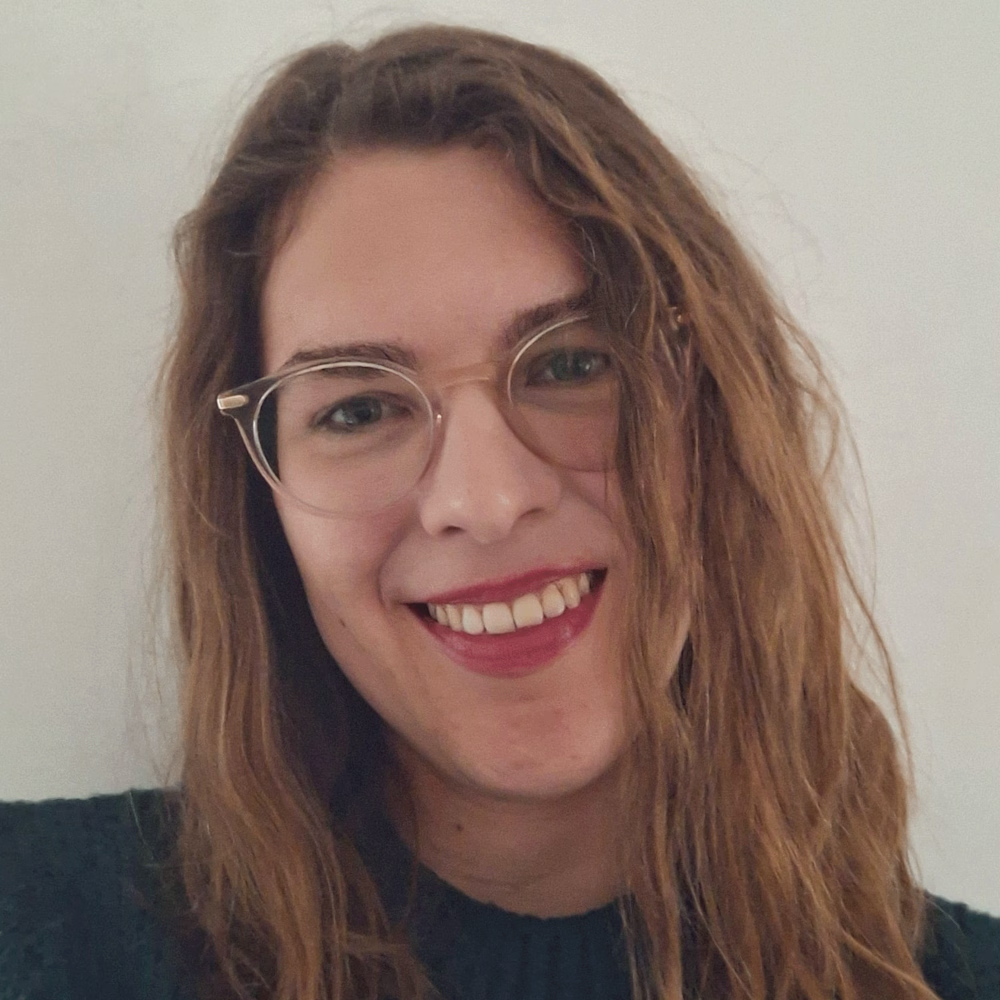 Katia Smet