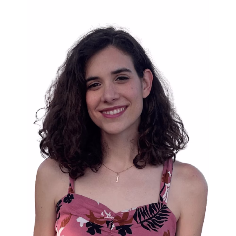 Itziar Casas