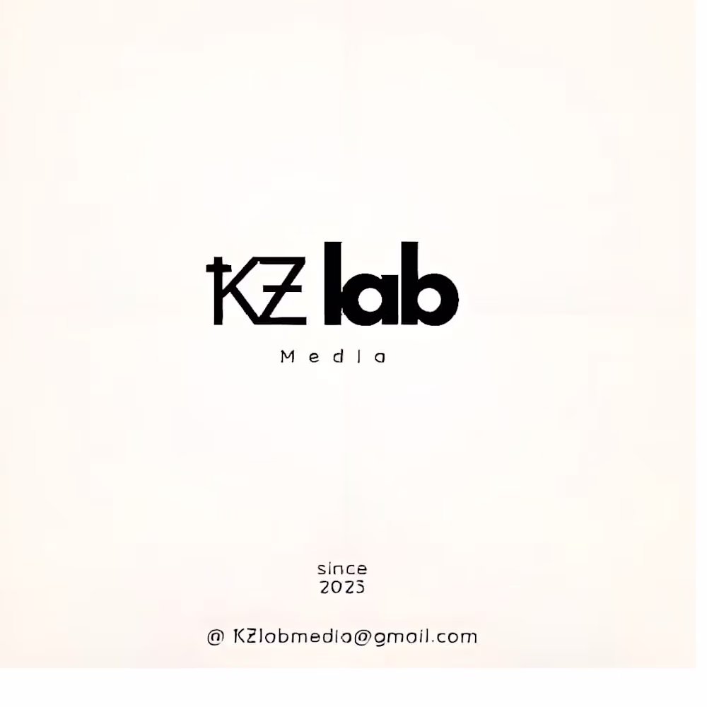 ꝀƵ Lab Media