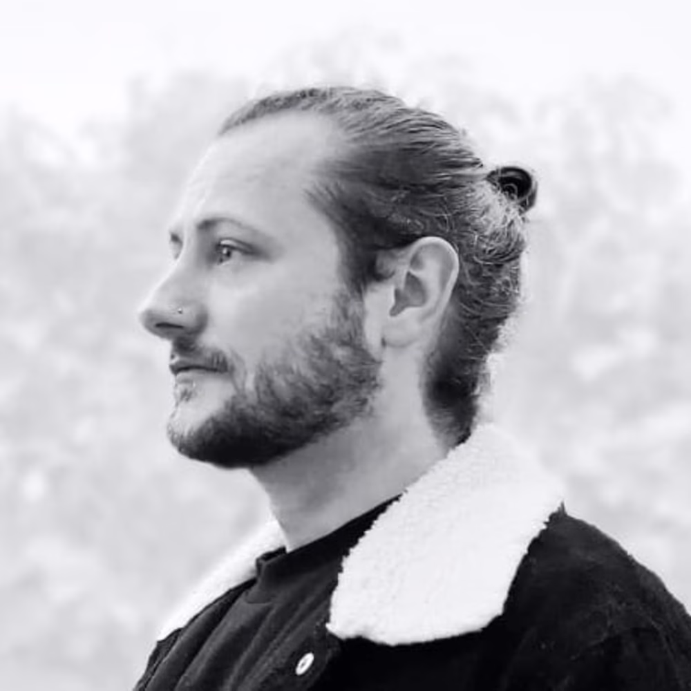 Anton Ekengren