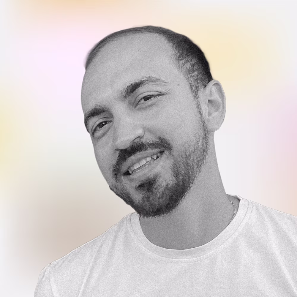 Filip Panov
