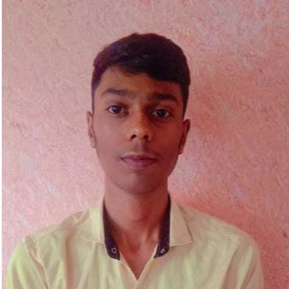 Shyam Tanwar