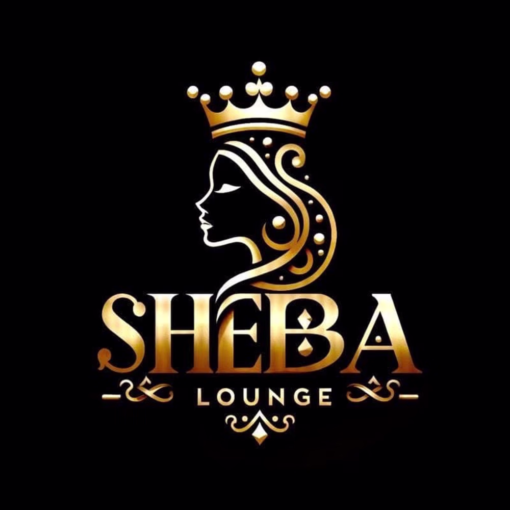 Sheba  Lounge