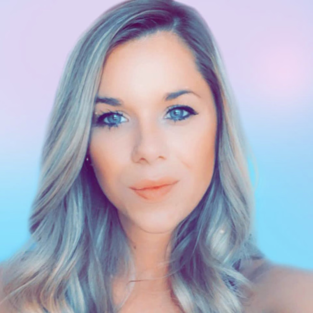 Lindsey Estes