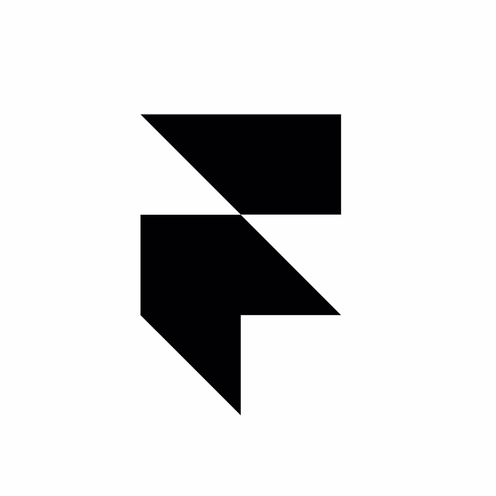 Framer Finance