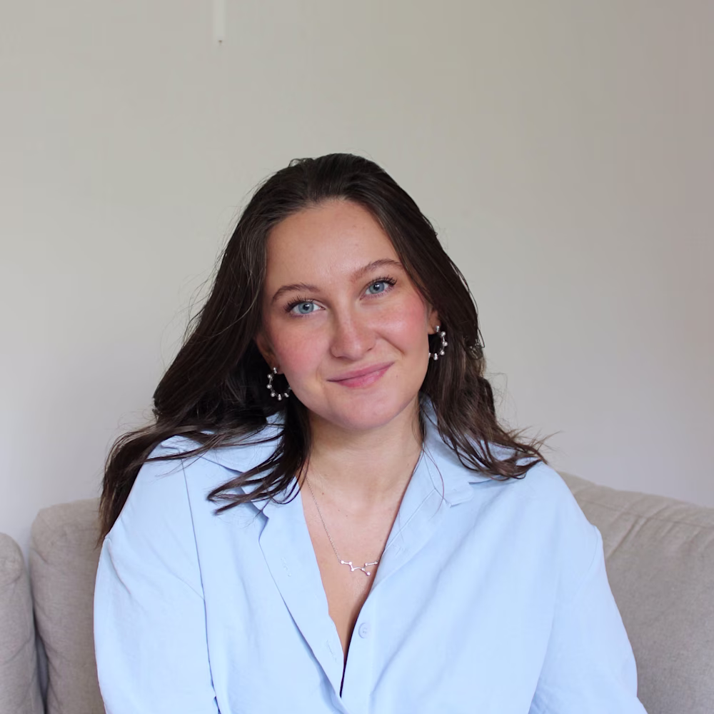 Julia Galek