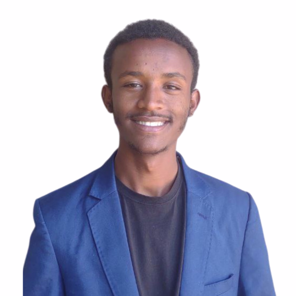 Tesfa Asalifew