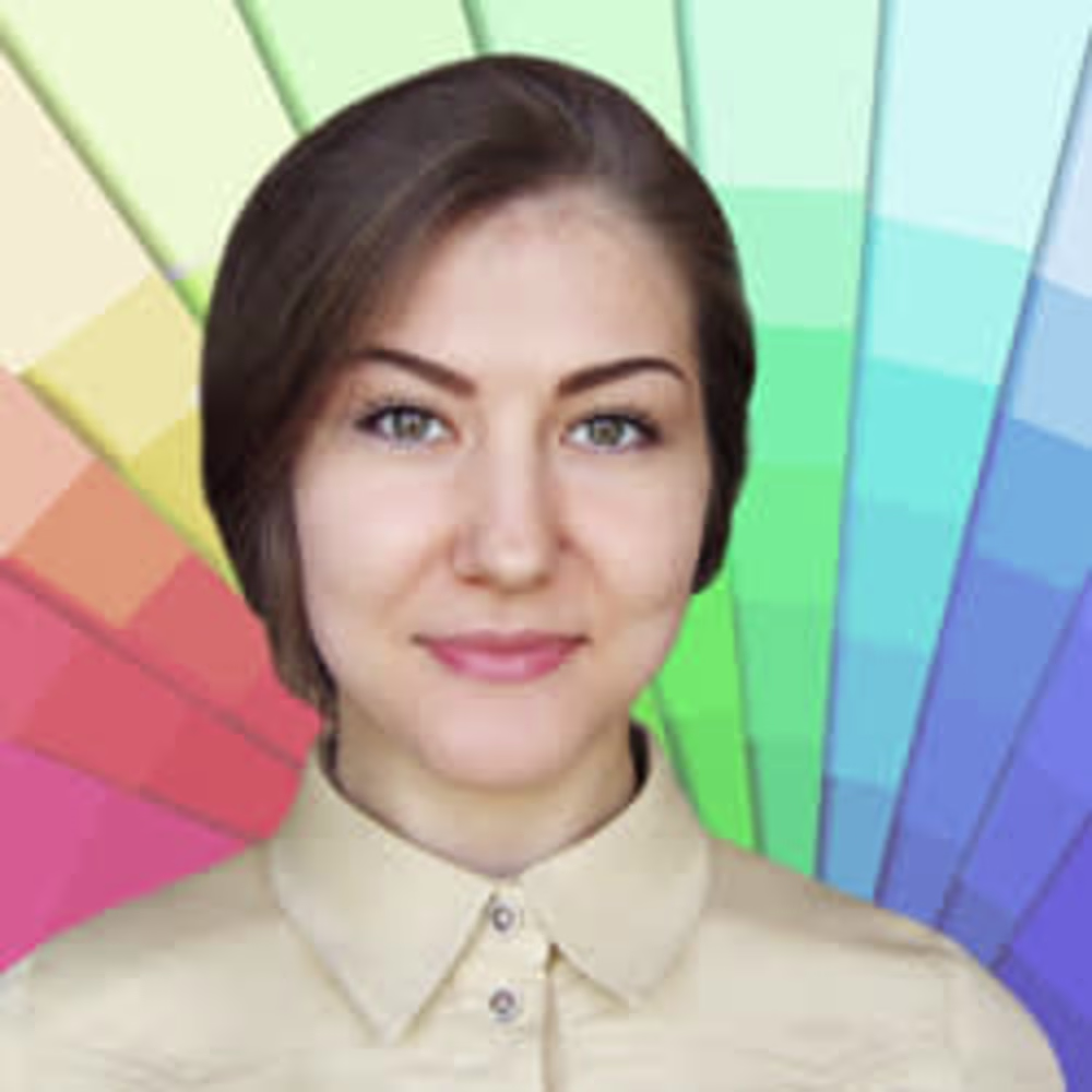 Diana Nord