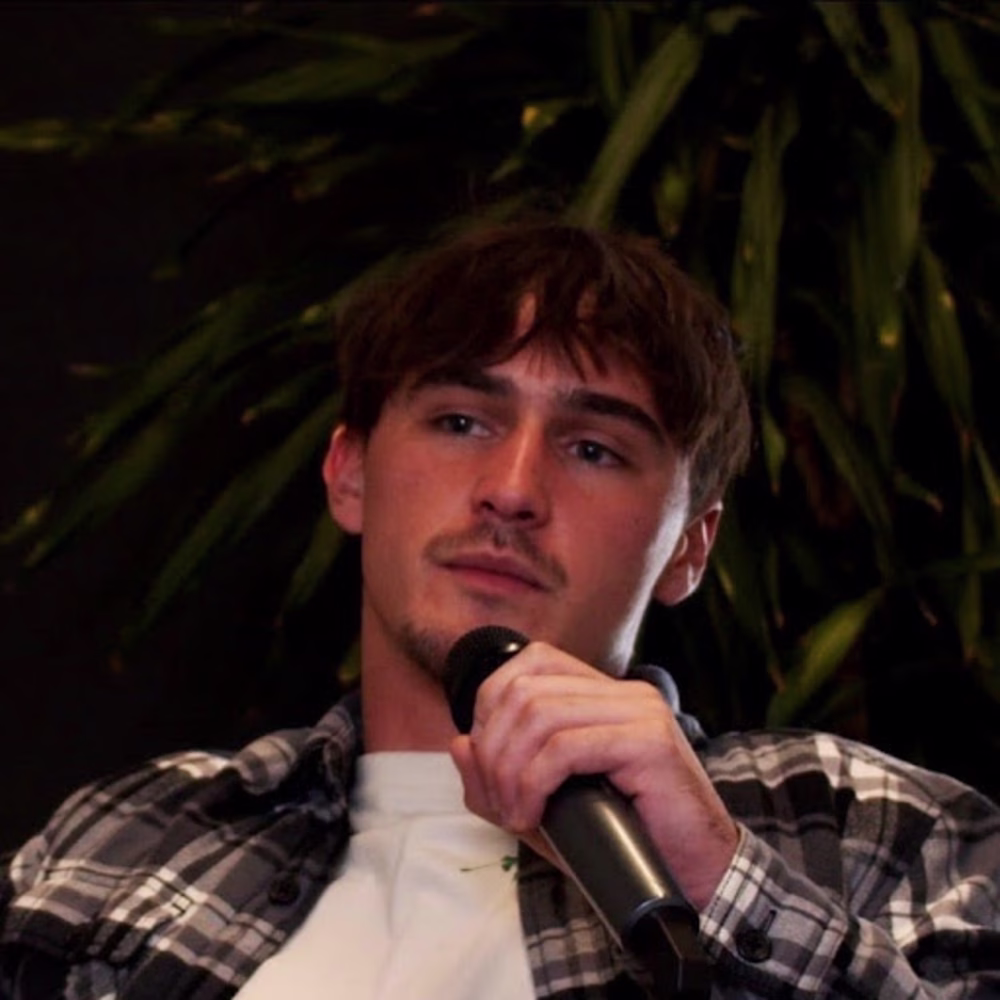 Quentin Hochart