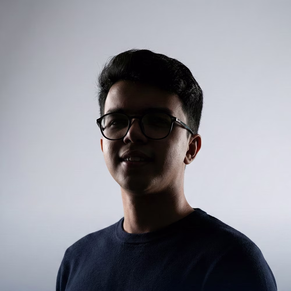 Misfalah Fajar