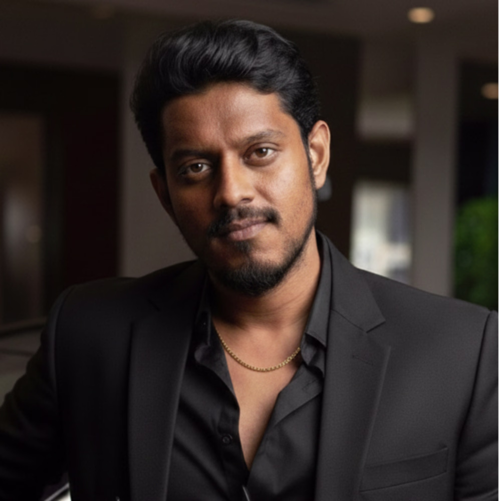 parth studio