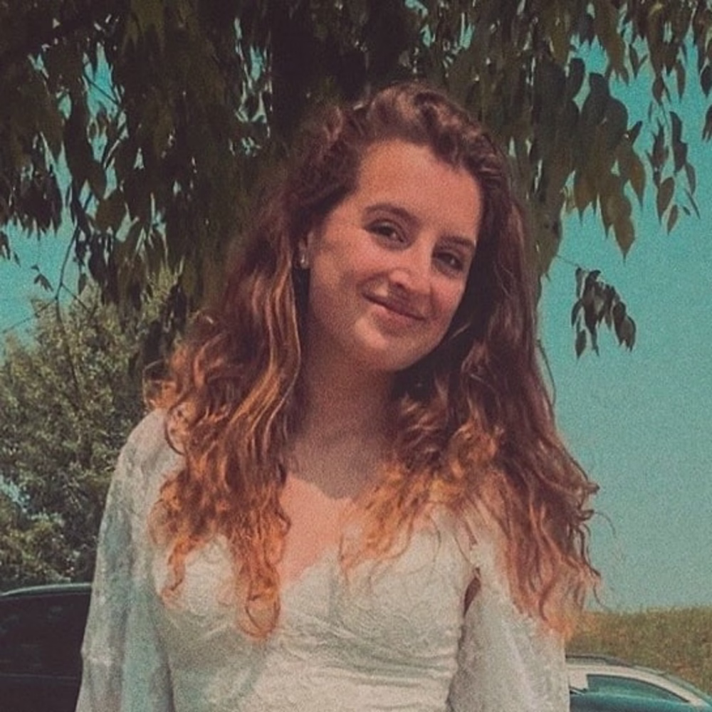 Elisa Sorze