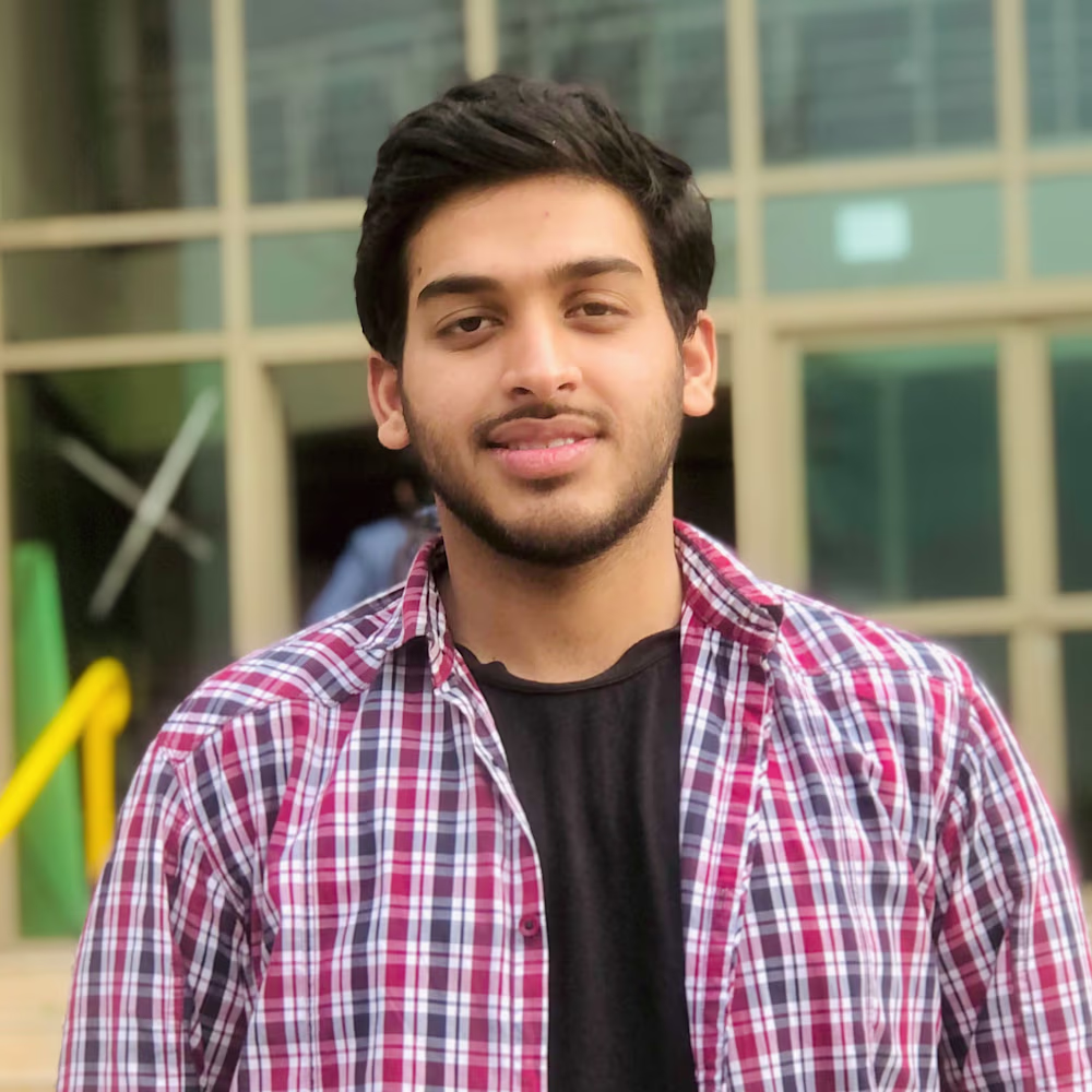 Mohib Ullah Azhar