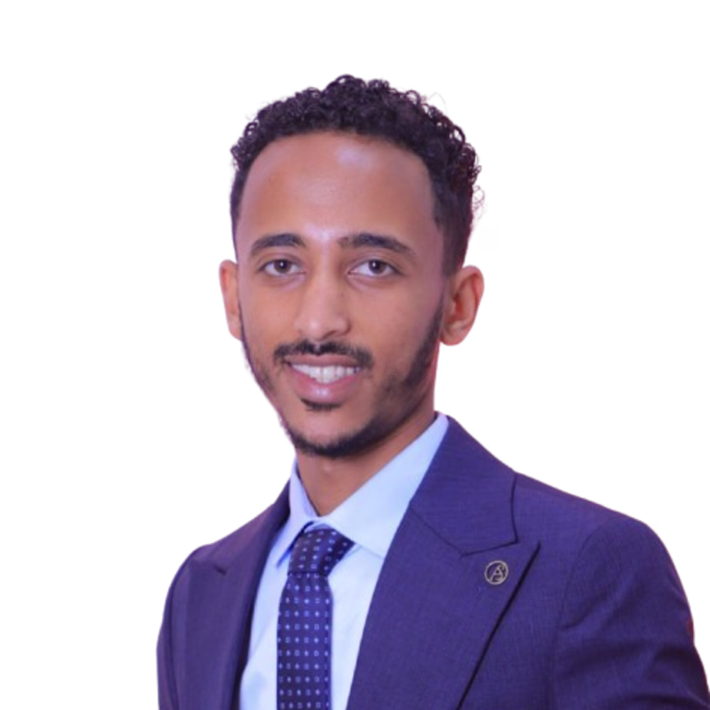 Getnet Abite