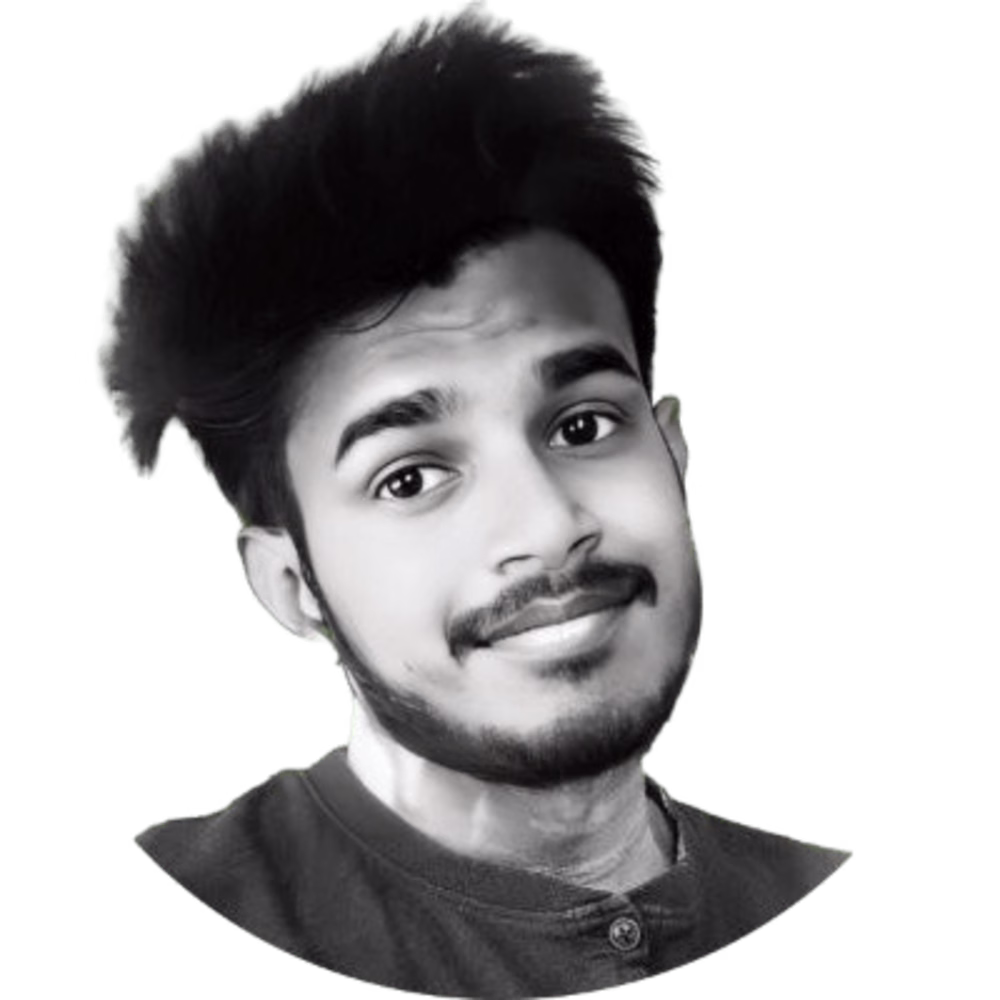 Abhinav Kaushal