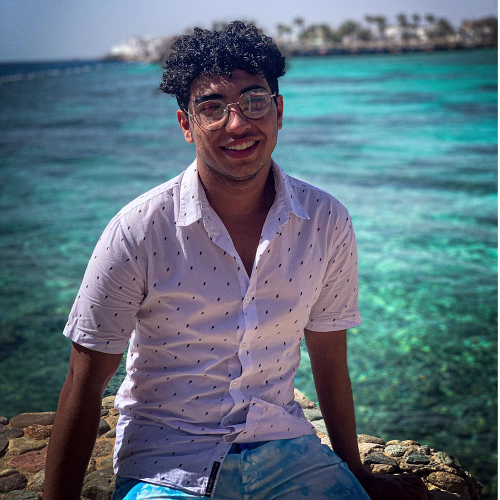 Abdullah Alshrkawy