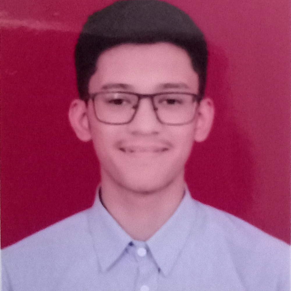 Mayank Negi