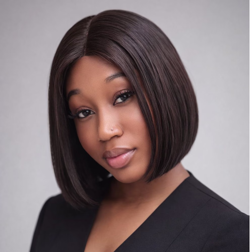 Aishat  Abdulsalam