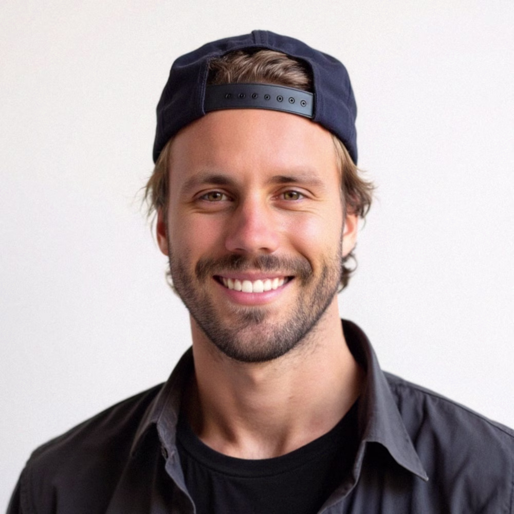 Joner Geanezini