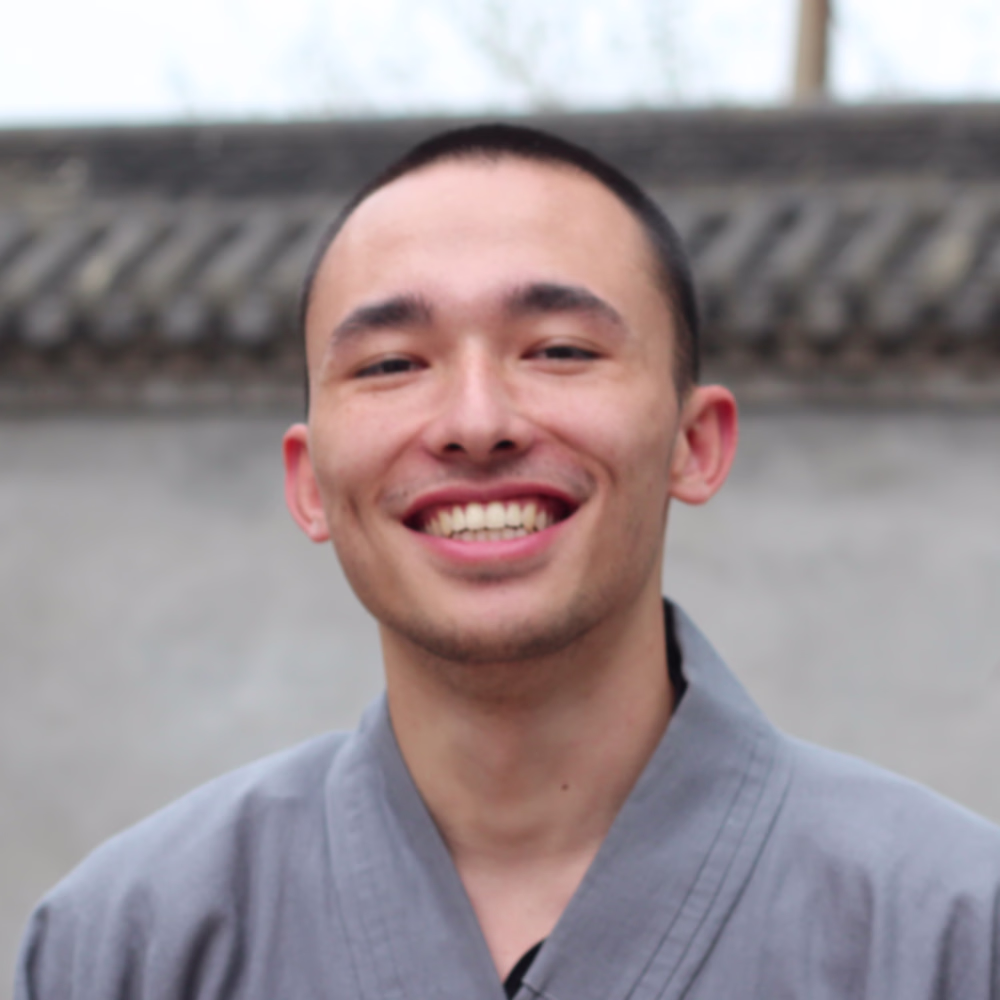 Anton Chai