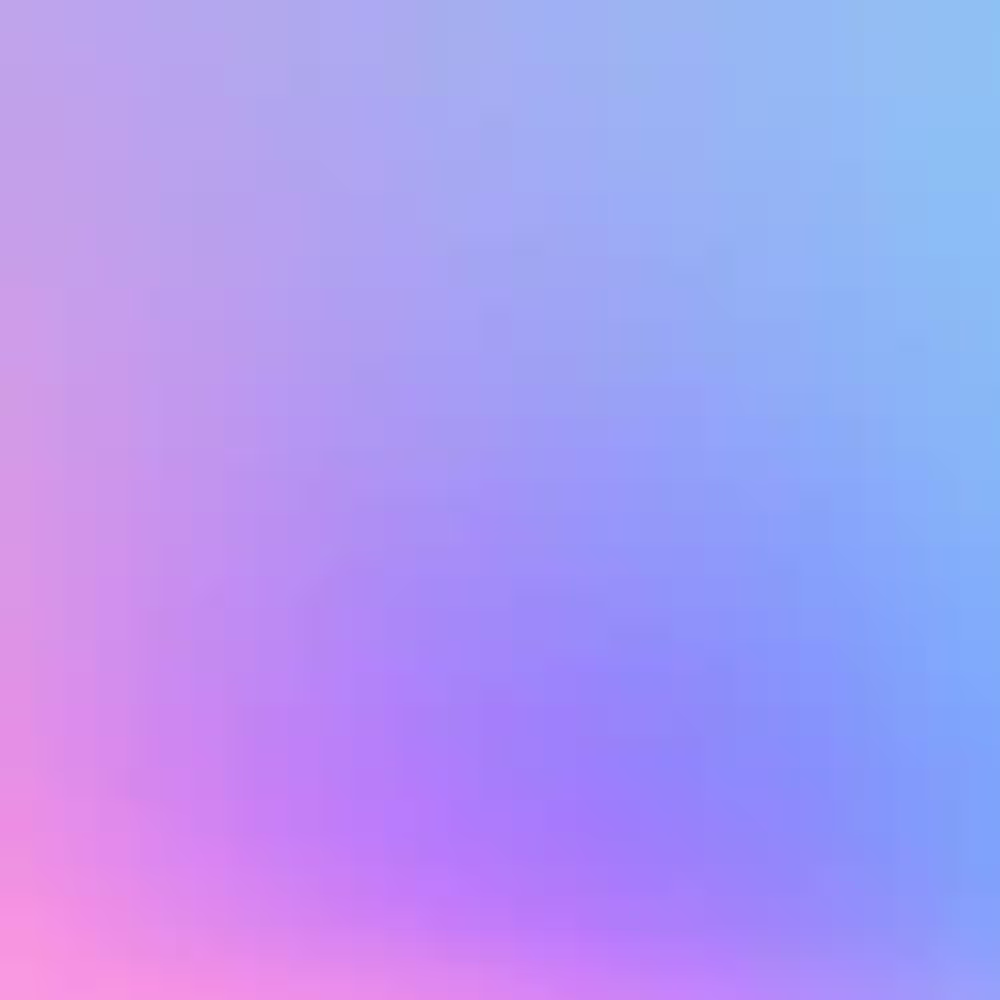 Sevvy Retool-Client