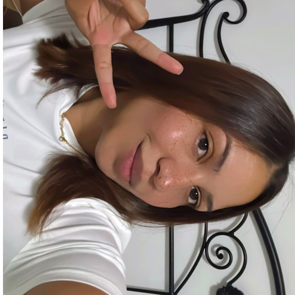 maya guevara