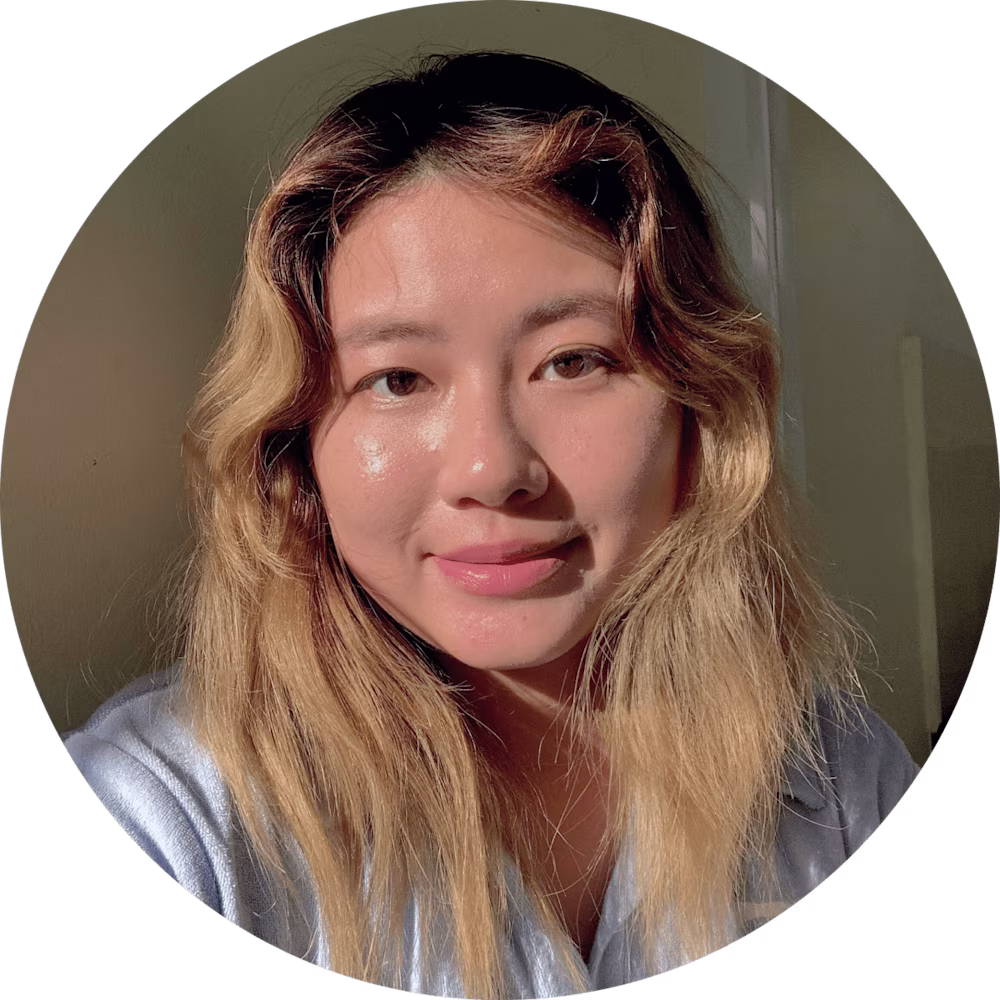 Shermin Ng
