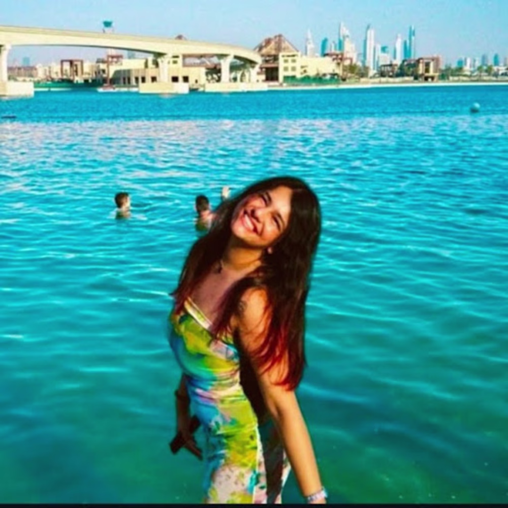 kiara agarwal