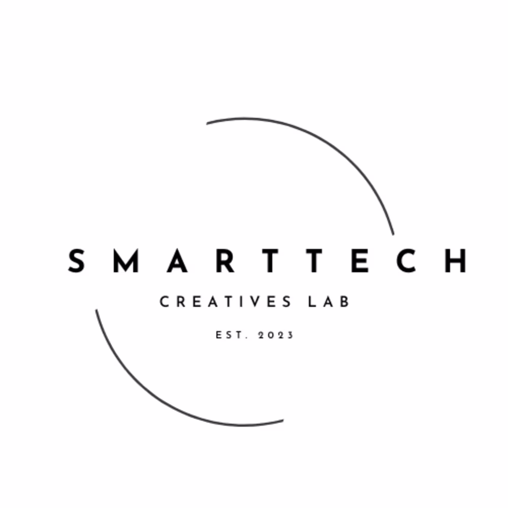 SmartTech Marketing