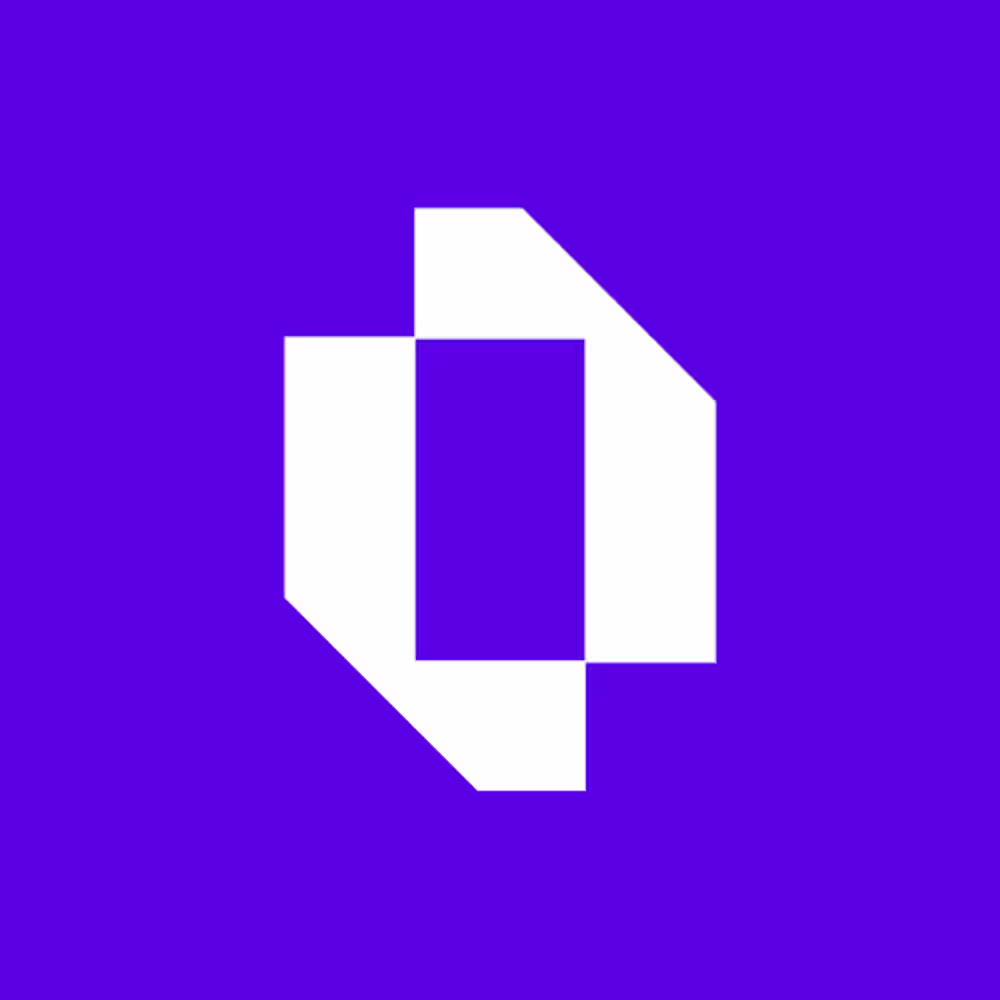 Luxen Labs  