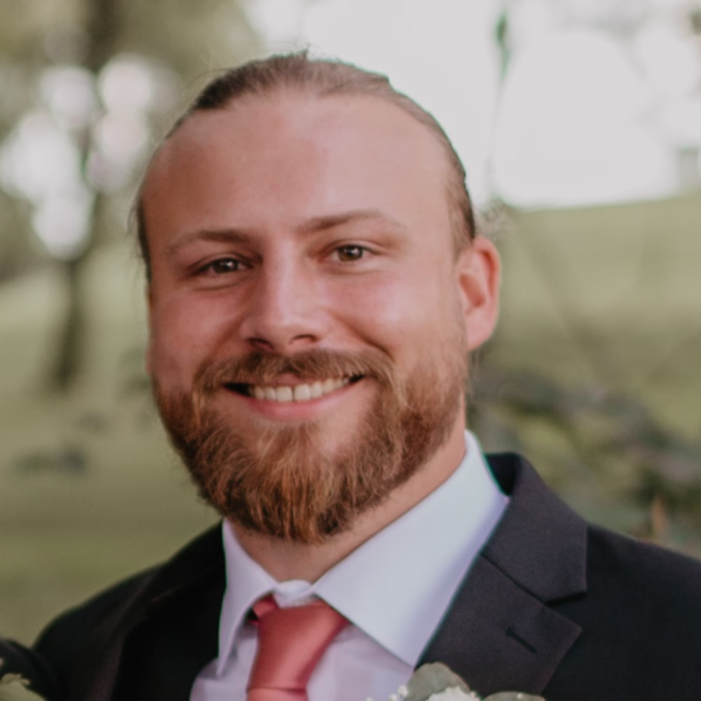 Elliott Crifasi