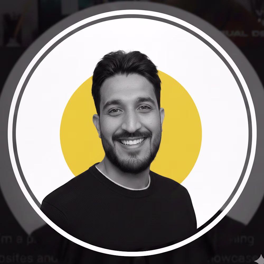 Atif Ullah